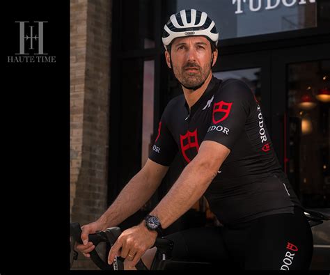 tudor timing cycling|cycling timing.